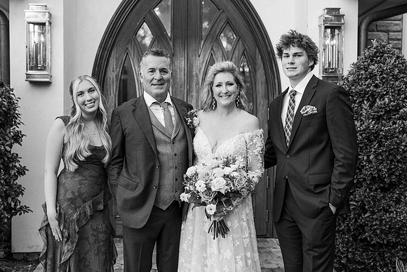 wedding-96