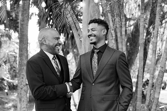wedding-552