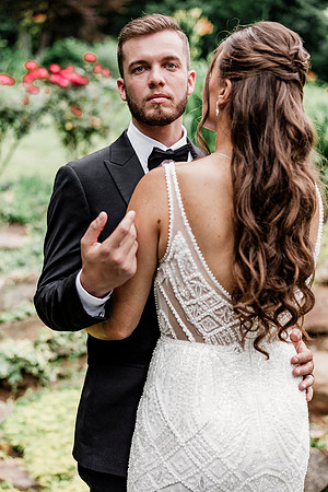 wedding-1154