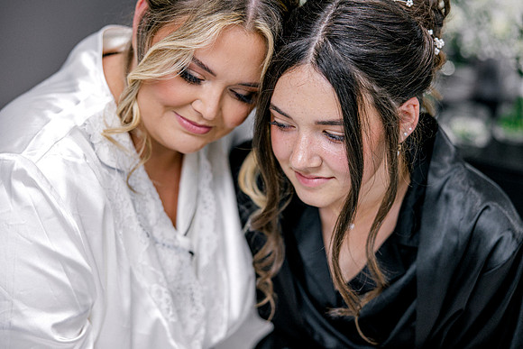 wedding-215