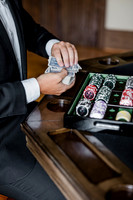 wedding-77