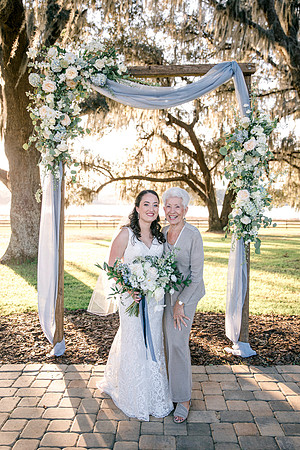 wedding -843