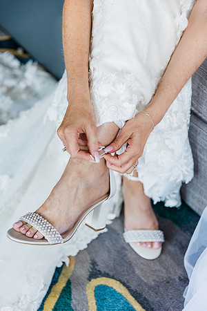 wedding-14