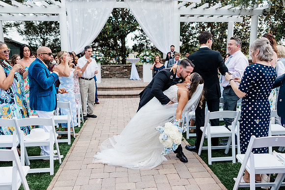 wedding-77
