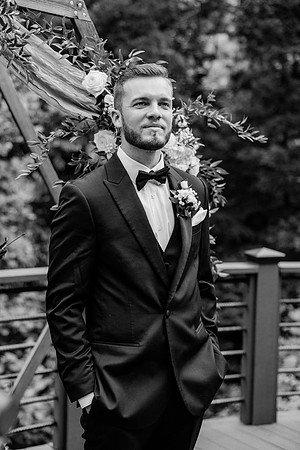 wedding-752
