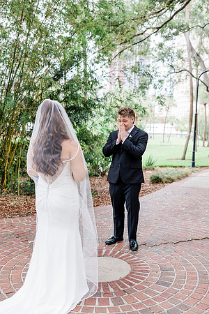 wedding-275