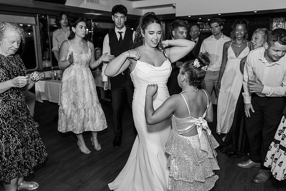 wedding-1270