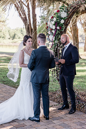 wedding-497