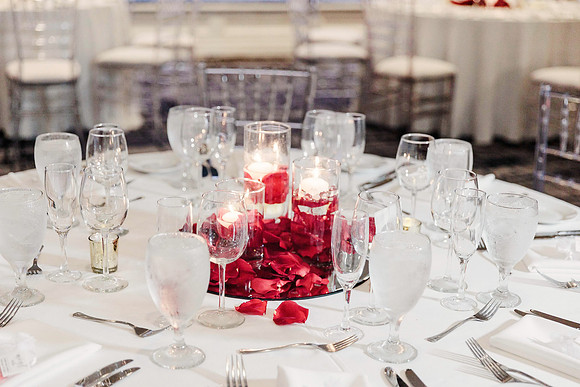wedding-1032