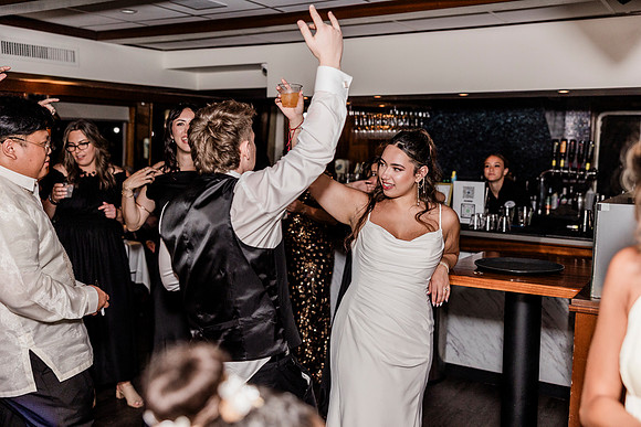 wedding-1361