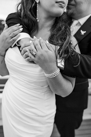 wedding-1084