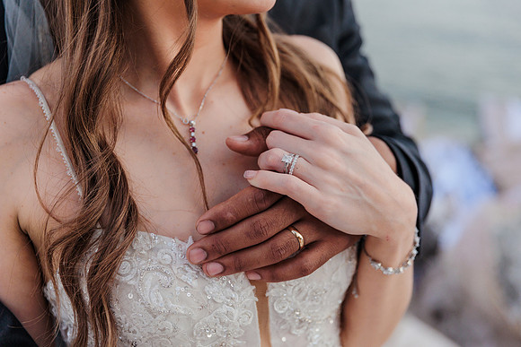wedding-1000