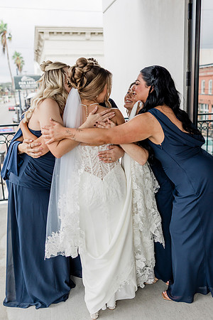 wedding-41