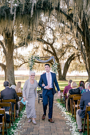 wedding -817