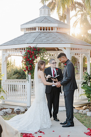 wedding-713
