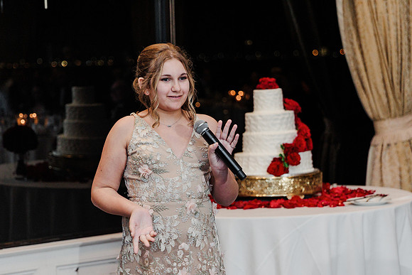 wedding-1241