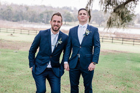 wedding -434