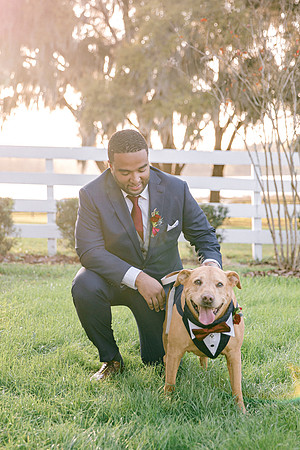 wedding-790