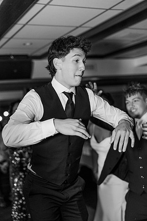 wedding-1216