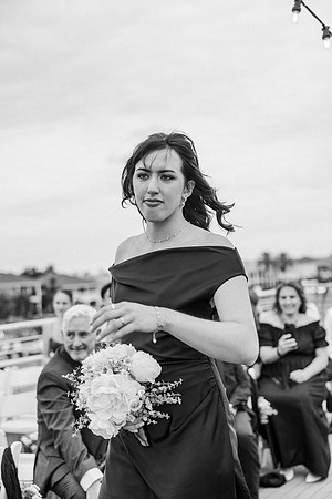 wedding-759