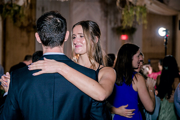 wedding-1110