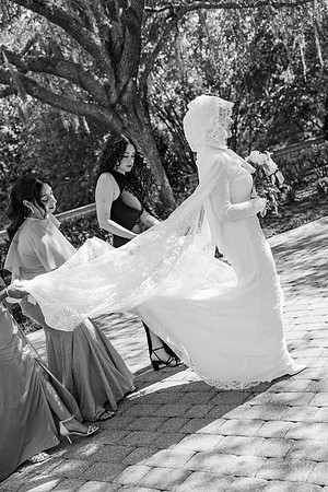 wedding-119