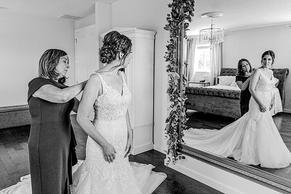 wedding-29
