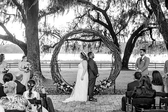 wedding-579