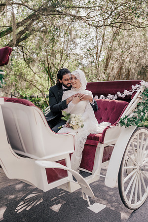 wedding-197