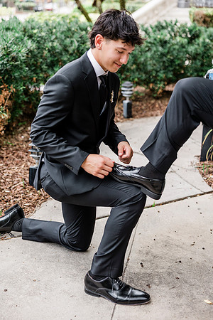 wedding-212
