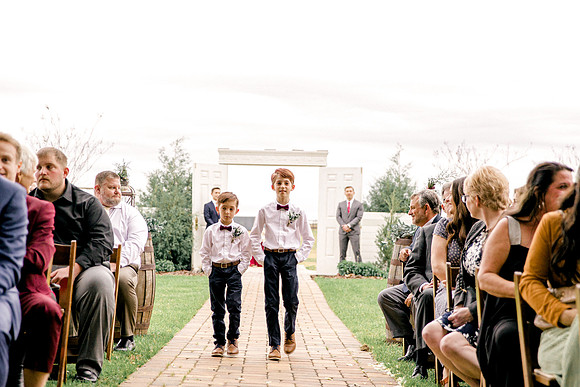 wedding-75