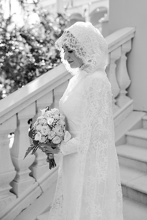 wedding-294