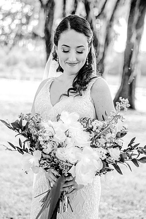 wedding -254