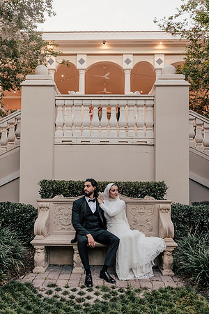 wedding-709