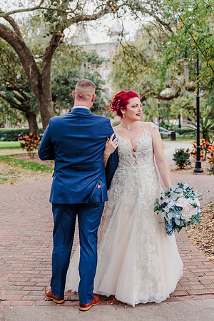 wedding-61