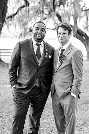 wedding-388