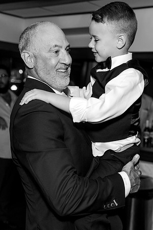 wedding-137