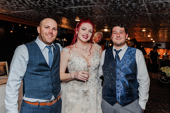 wedding-701