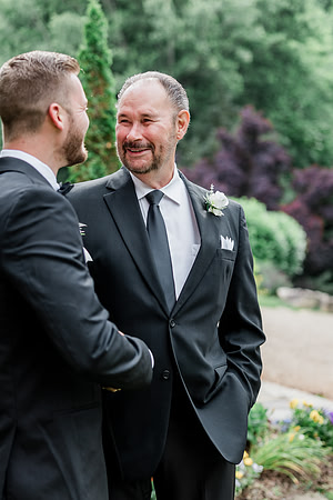 wedding-681