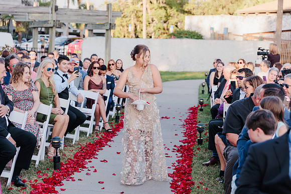 wedding-653