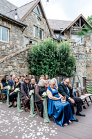 wedding-735