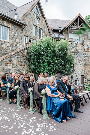 wedding-735