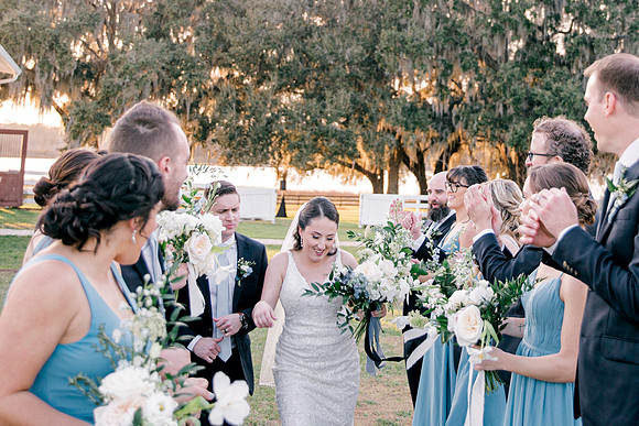 wedding -884