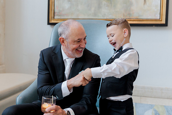 wedding-55