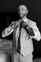 wedding-10