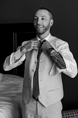 wedding-10