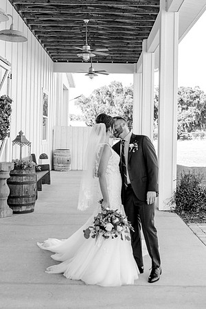 wedding-347