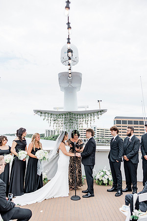 wedding-840