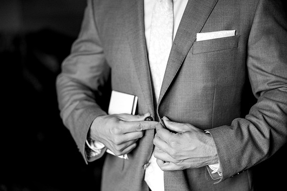 wedding-293