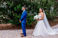 wedding-236